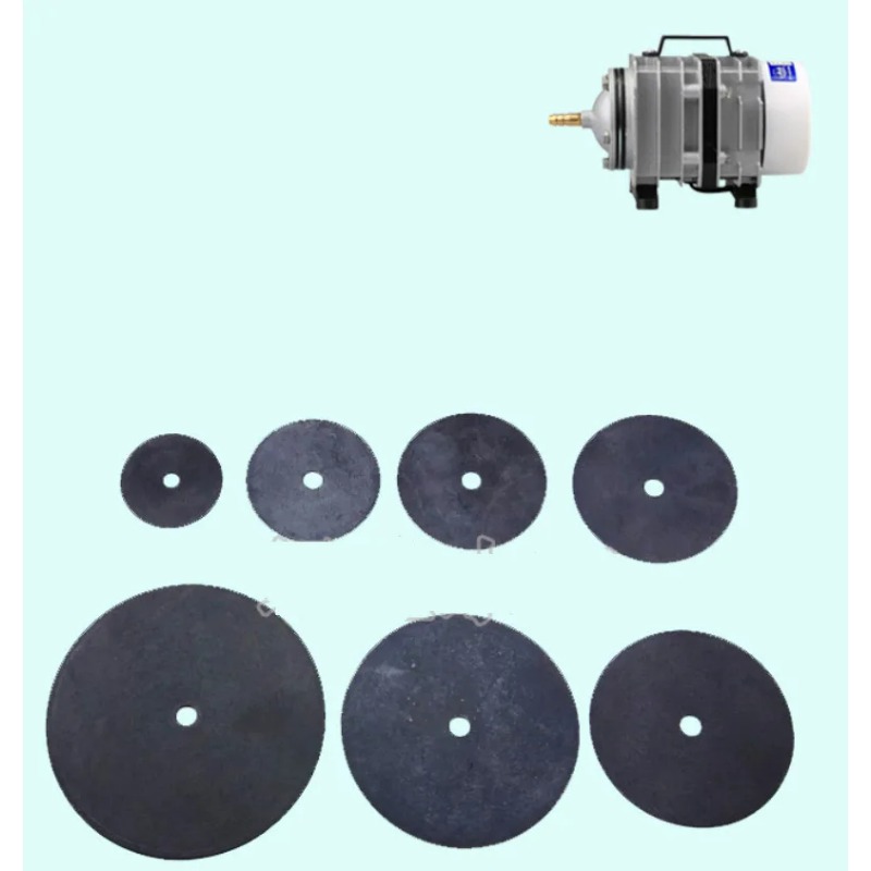 SUNSUN ACO-002 003 004 005 006 - Marine Aquarium Uv Light recensie en prijs