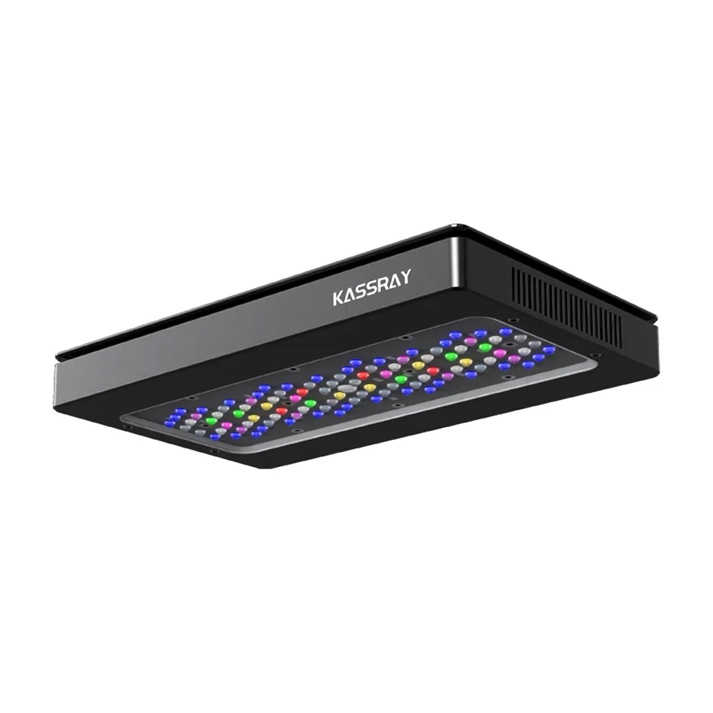 TLF KASSRAY S240 Seri 240W Ful - Marine Aquarium App recensie en prijs