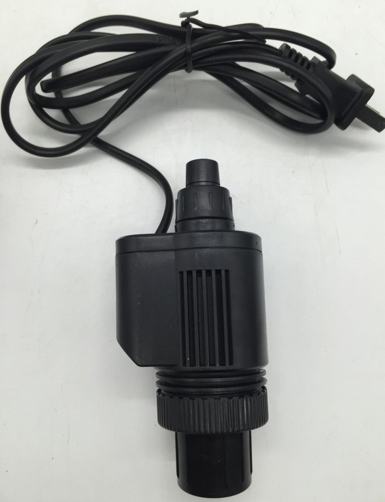 SunSun HW-602 HW-603B HW-505B  - Marine Aquarium Uv Light recensie en prijs
