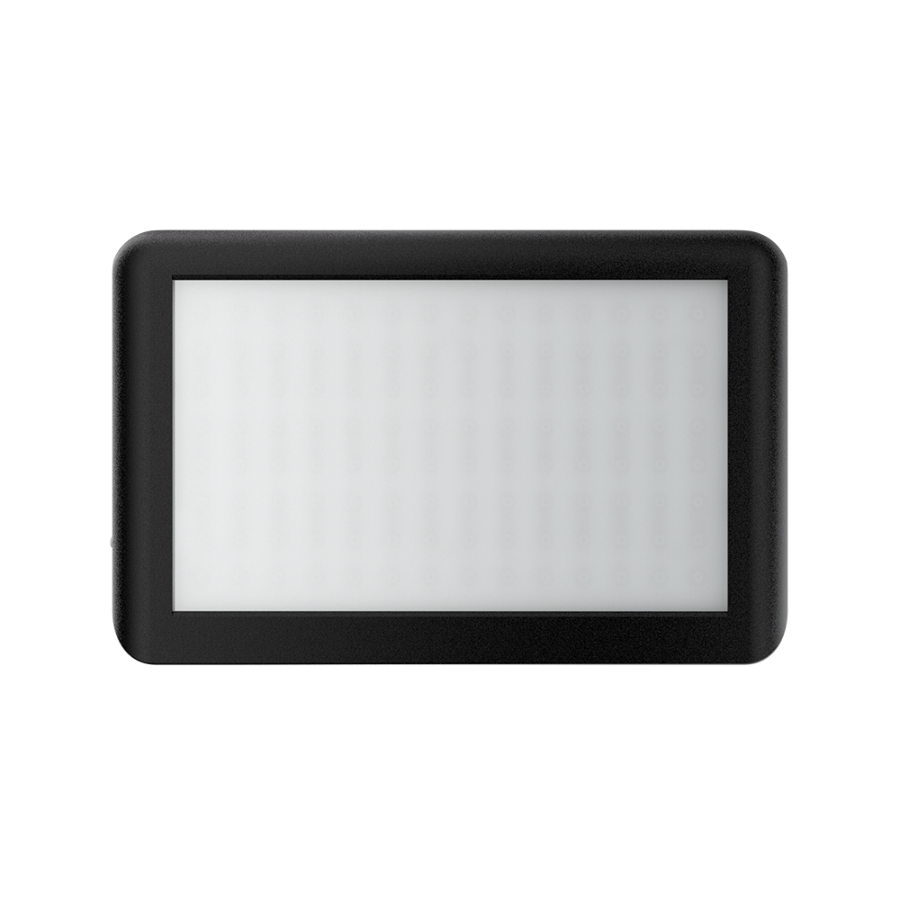 Keloray iSEA50 50W Fanless Ful - Marine Aquarium App recensie en prijs