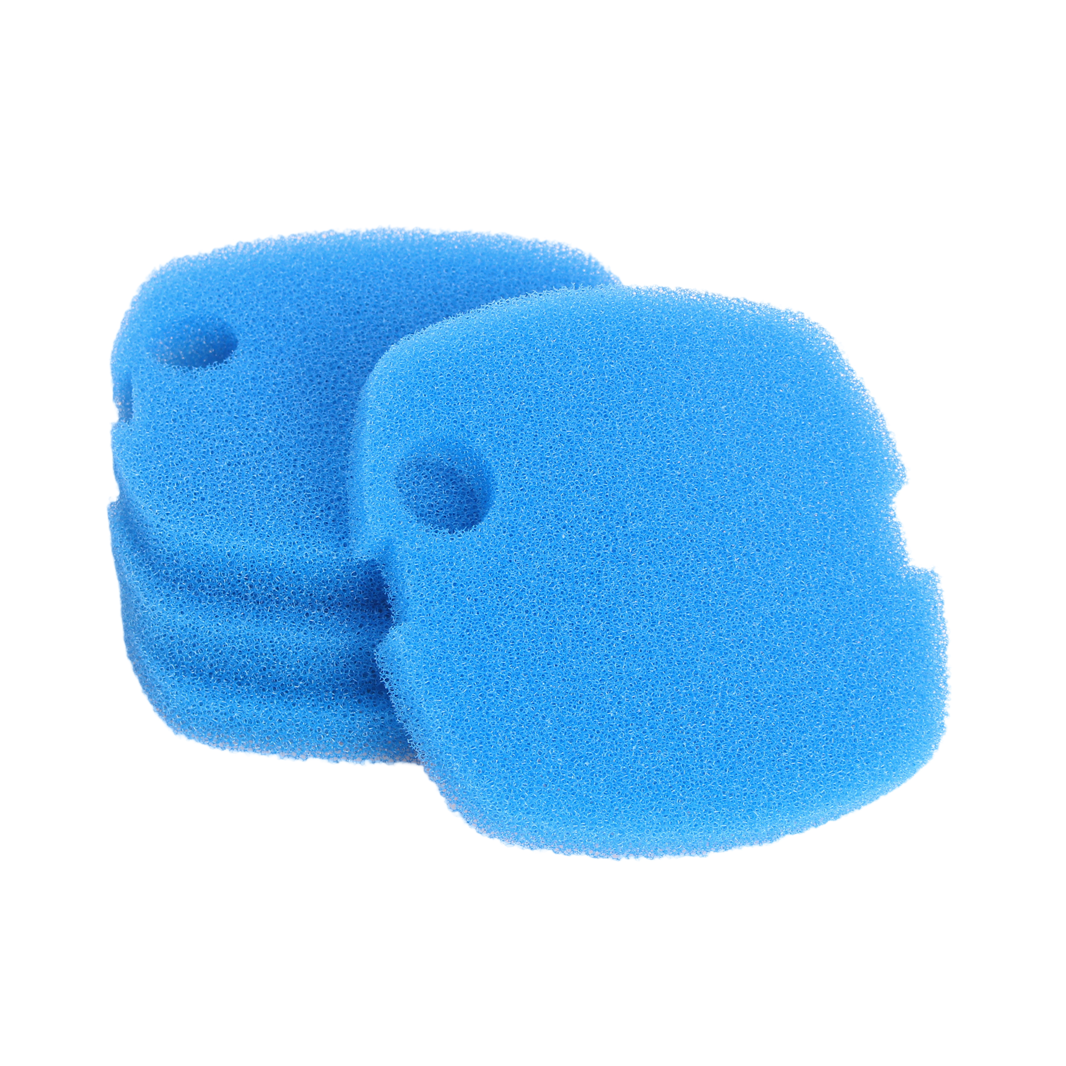 Compatible Blue Coarse Filter  - Marine Aquarium Uv Light recensie en prijs