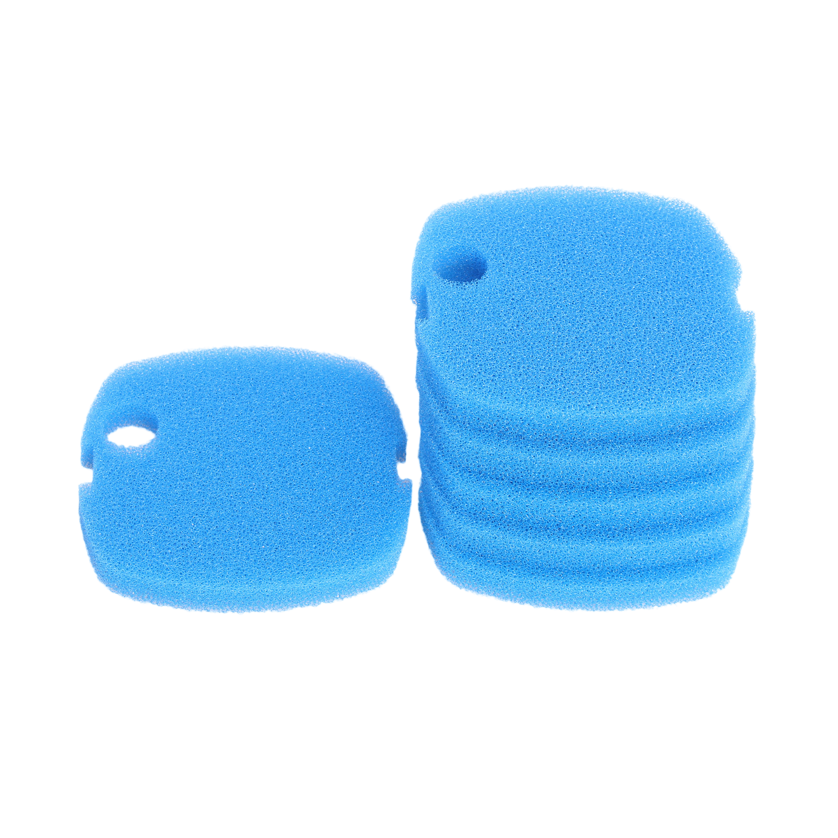 Compatible Blue Coarse Filter  - Marine Aquarium Uv Light recensie en prijs