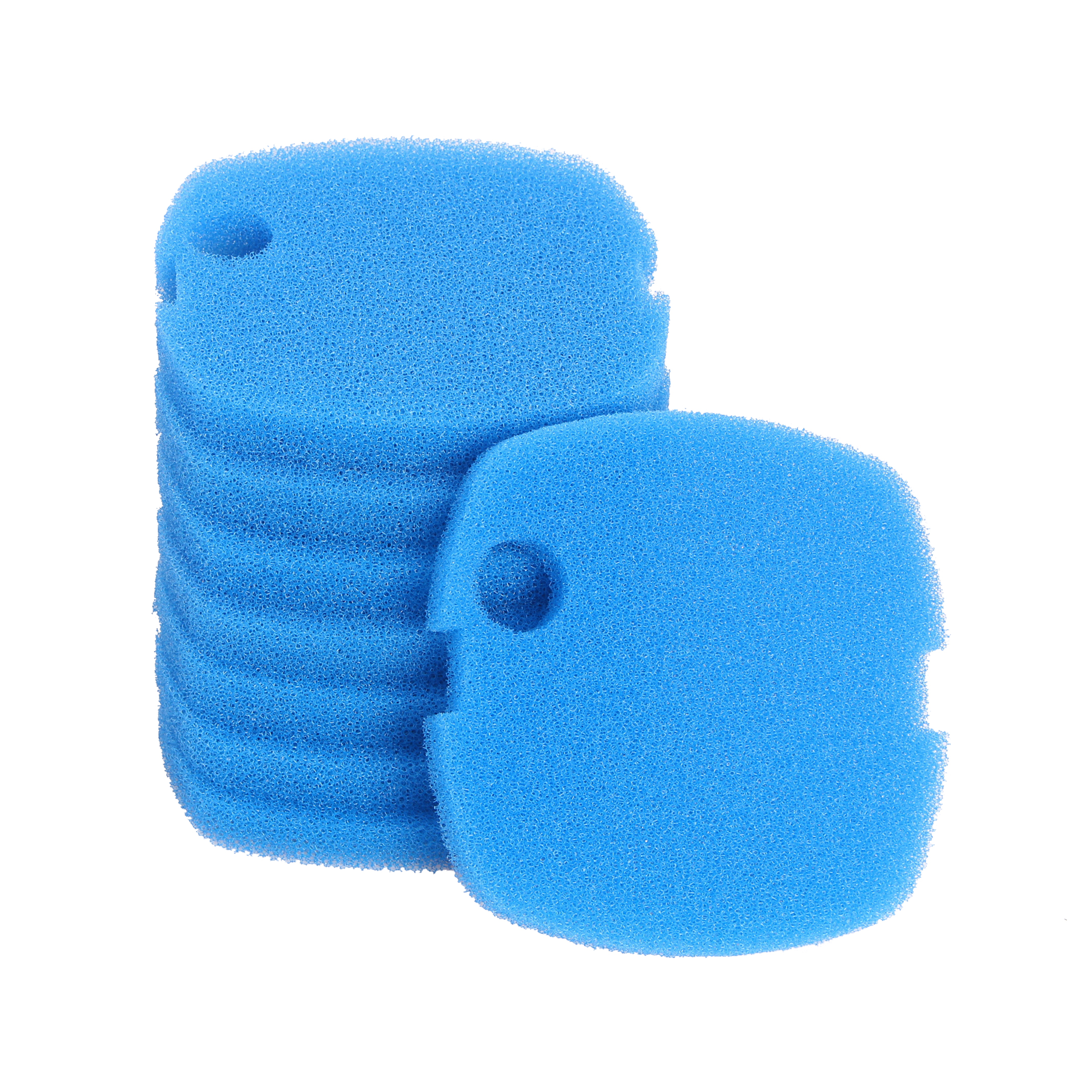 Compatible Blue Coarse Filter  - Marine Aquarium Uv Light recensie en prijs