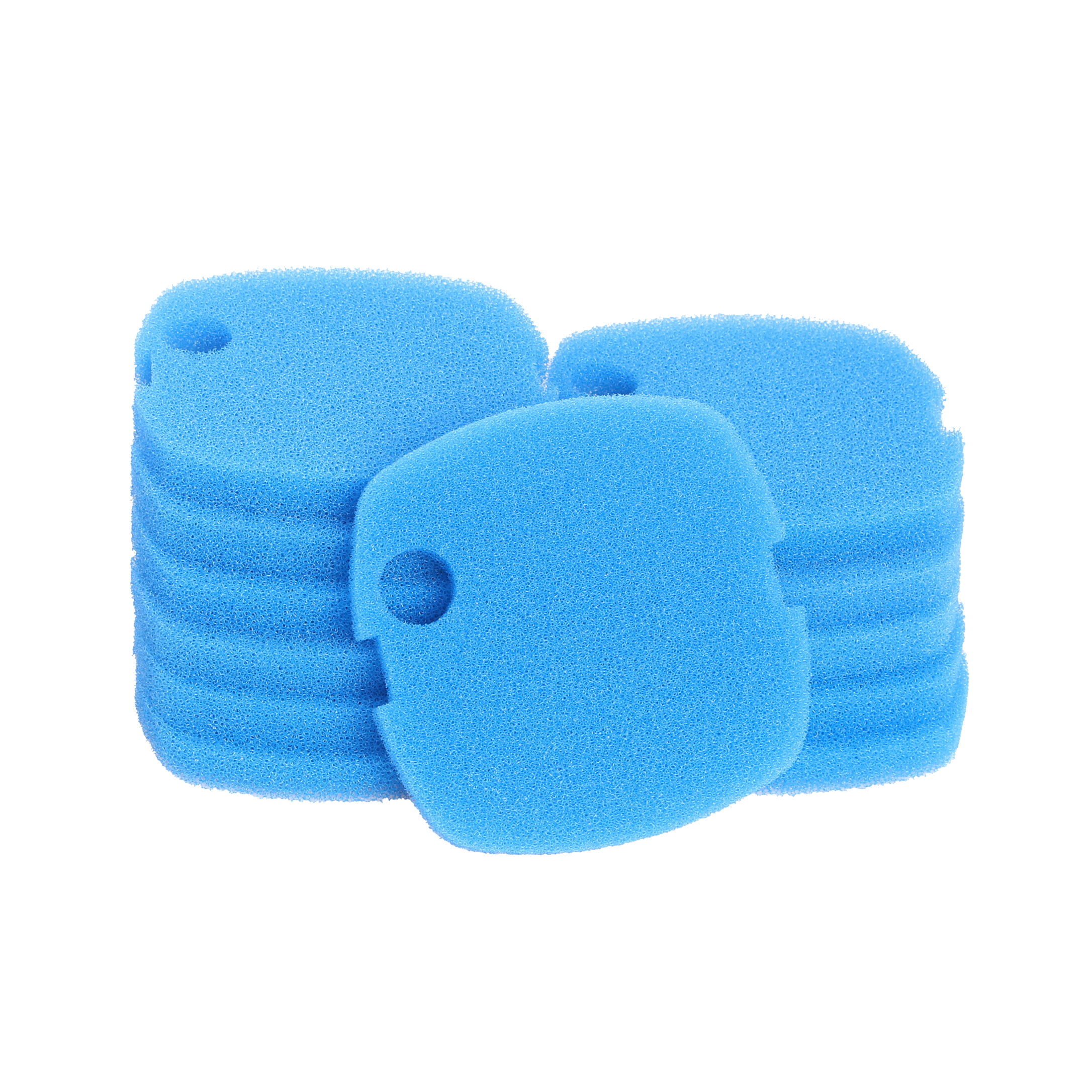 Compatible Blue Coarse Filter  - Marine Aquarium Uv Light recensie en prijs