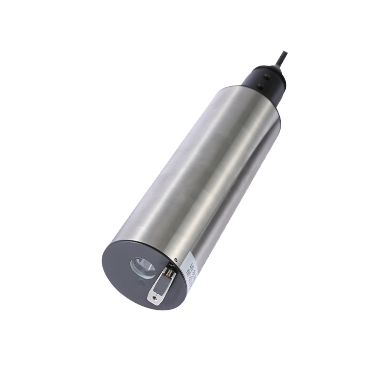 Boqu Zdyg-2087-01qx Auto-Clean - Marine Aquarium Online recensie en prijs