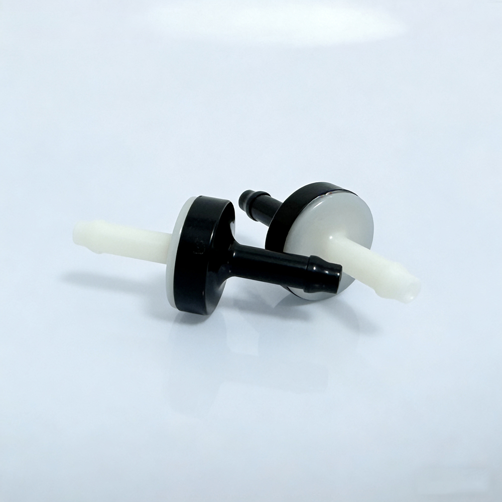 4/6/8/9.5mm Check Valve One Wa - Marine Aquarium Ozone Generator recensie en prijs