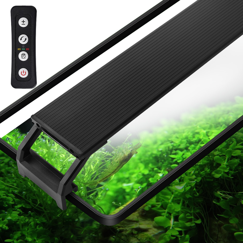 Adjustable Brightness of Fish  - Marine Aquarium Uv Light recensie en prijs