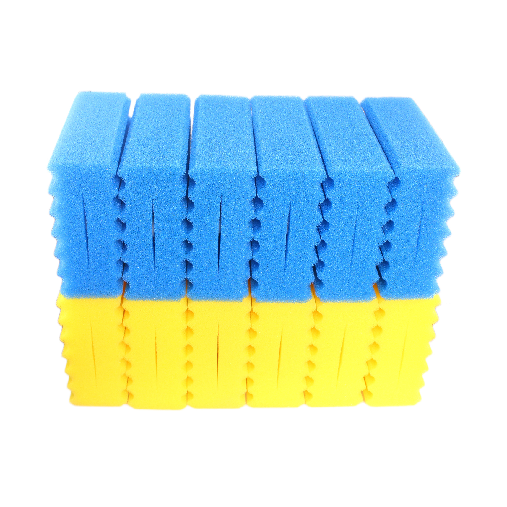 Compatiable Filter Sponge Set  - Marine Aquarium Uv Light recensie en prijs