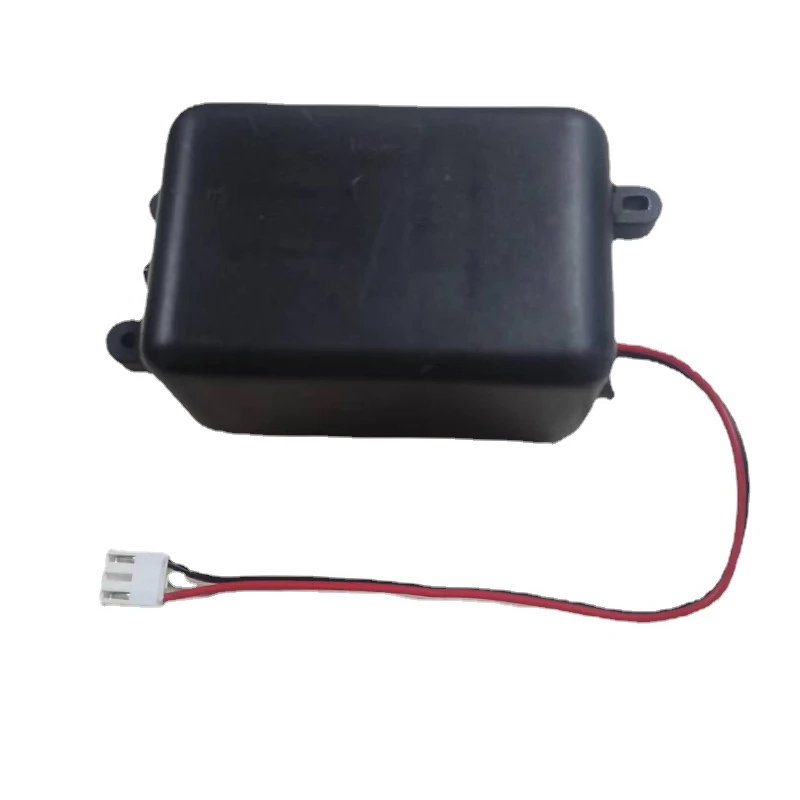 Air Pump Mini Vacuum M800 110V - Marine Aquarium Ozone Generator recensie en prijs