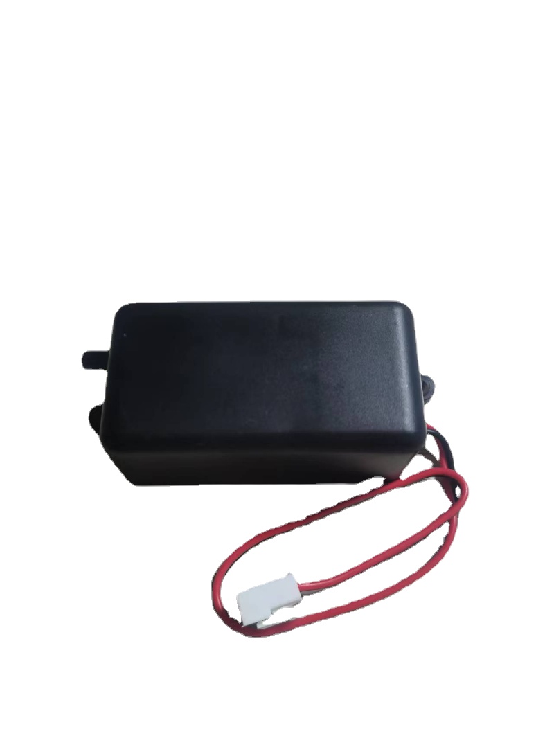 Air Pump Mini Vacuum M800 110V - Marine Aquarium Ozone Generator recensie en prijs