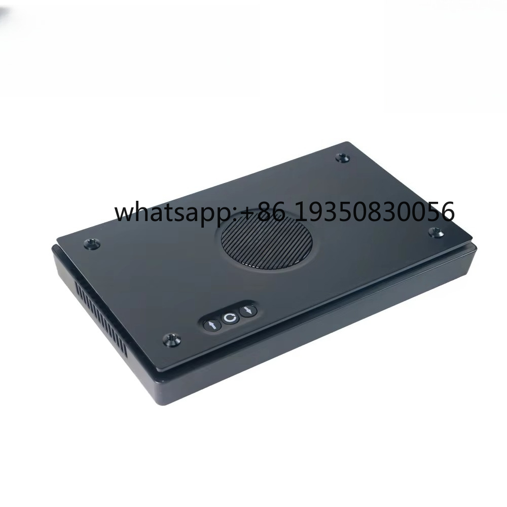 2026-A8 PRO II Max and Blue 24 - Marine Aquarium App recensie en prijs