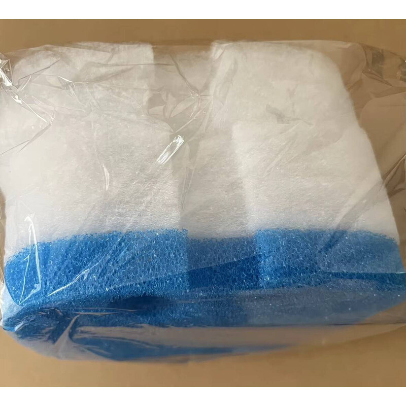 1/2/5 PCS Aquarium Replacement - Marine Aquarium Uv Light recensie en prijs