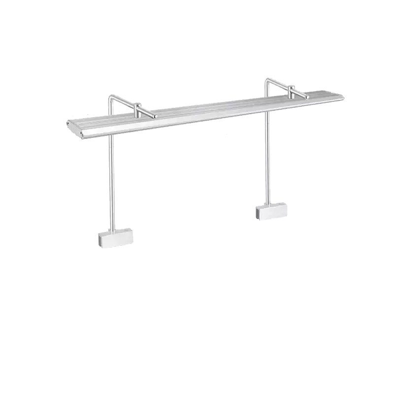 Led Lighting 60cm 80cm 90cm RG - Marine Aquarium Uv Light recensie en prijs