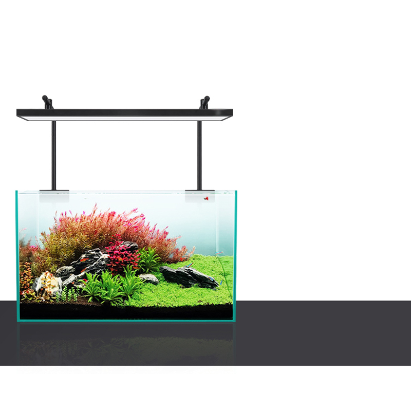 Led Lighting 60cm 80cm 90cm RG - Marine Aquarium Uv Light recensie en prijs