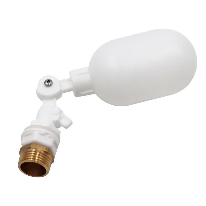 Automatic Plastic Mini Float B - Marine Aquarium Mini recensie en prijs