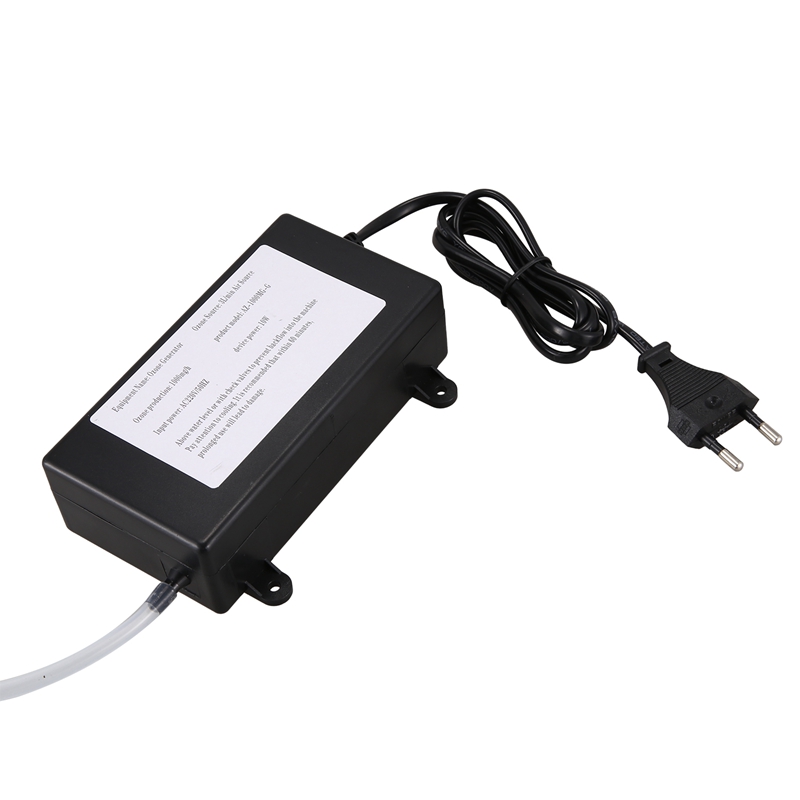 Ozone Generator 1000Mg Ozonize - Marine Aquarium Ozone Generator recensie en prijs