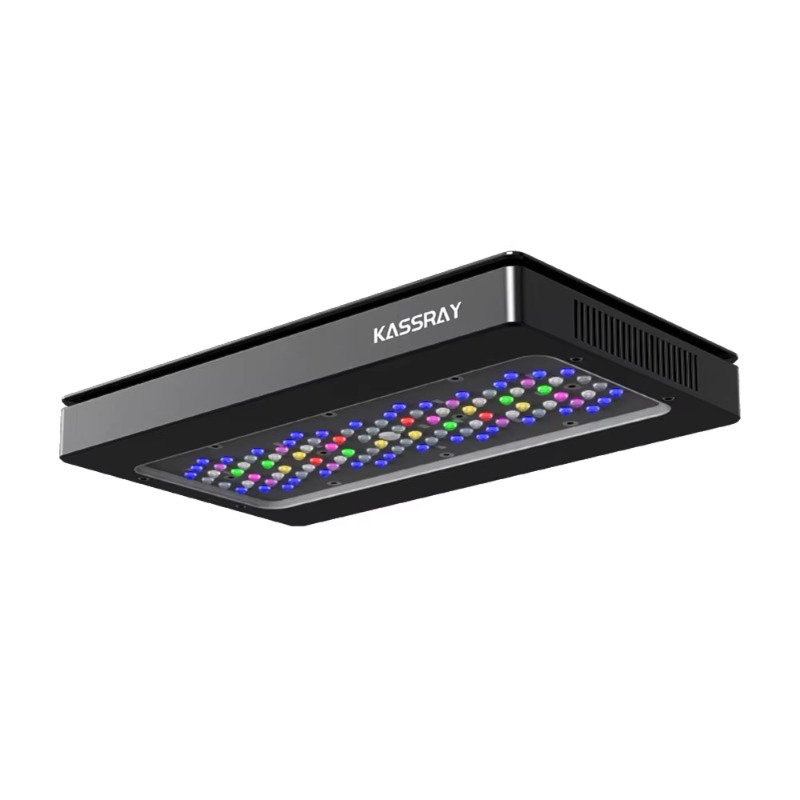 S240 Series 240W Full Spectrum - Marine Aquarium App recensie en prijs