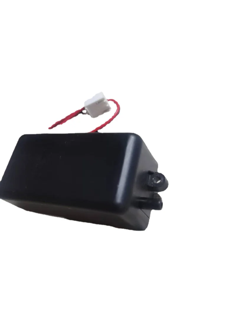 Air Pump Mini Vacuum M800 110V - Marine Aquarium Ozone Generator recensie en prijs