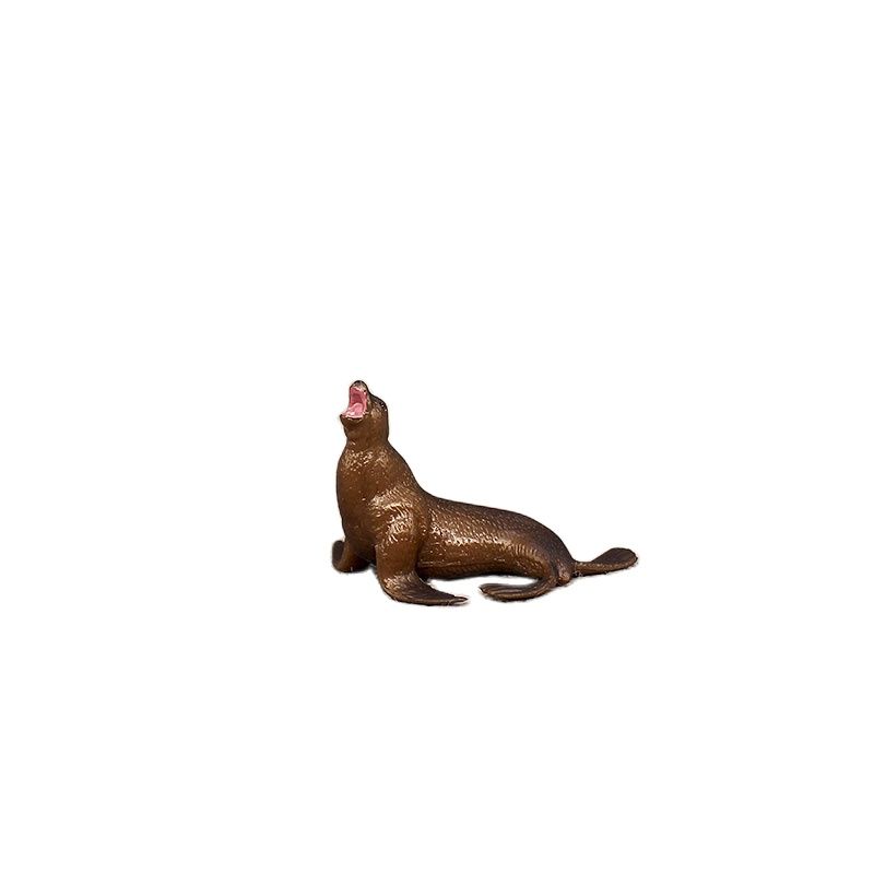 Sea World Oceans Animal Miniat - Aquarium Marine World recensie en prijs
