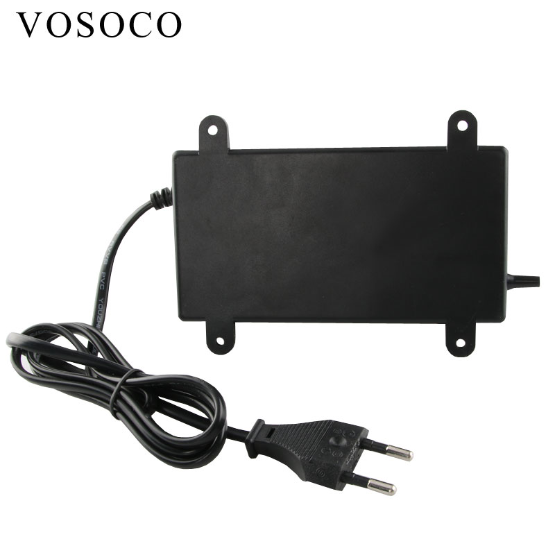 VOSOCO Ozone Generator Ozonize - Marine Aquarium Ozone Generator recensie en prijs