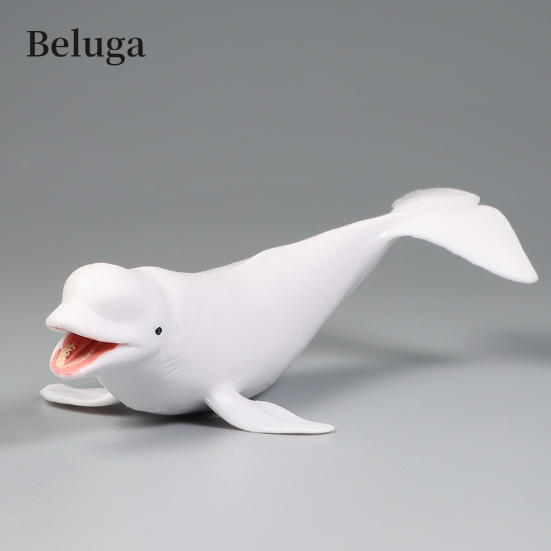 Sea Life Underwater World PVC  - Aquarium Marine World recensie en prijs