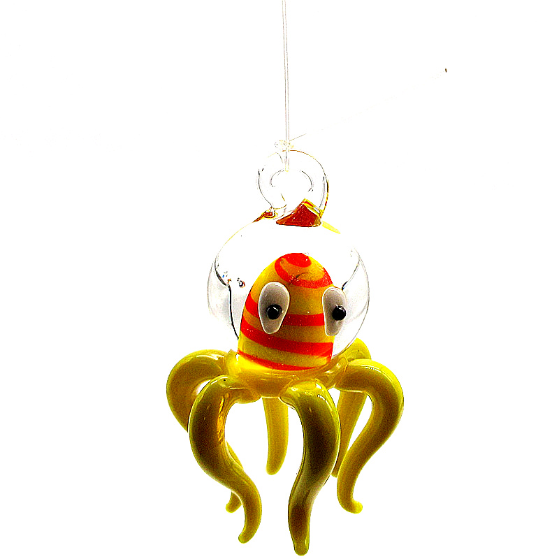 Micro Ocean World Aquarium Dec - Aquarium Marine World recensie en prijs