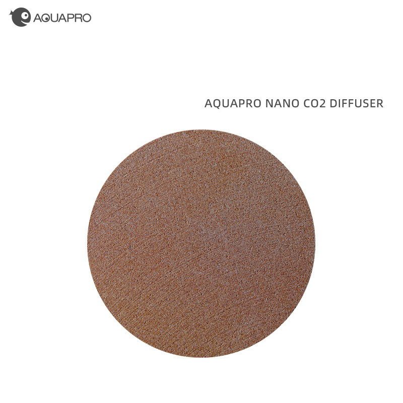 Aquarium CO2 Diffuser Fish Tan - Marine Aquarium Mini recensie en prijs