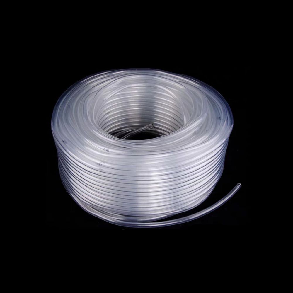 5 Meters Free shipping Silicon - Marine Aquarium Ozone Generator recensie en prijs