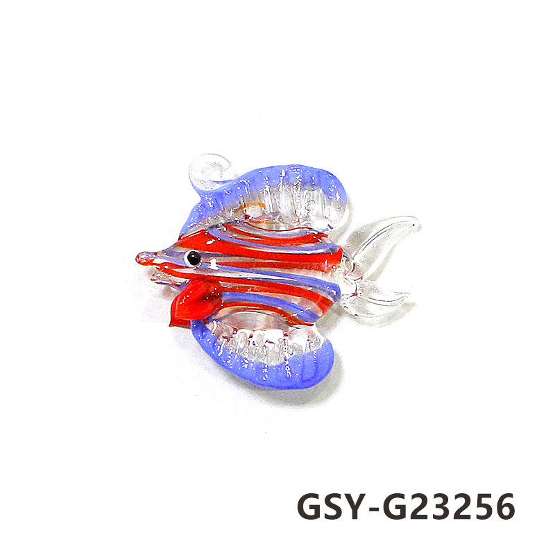 2Pcs Mini Marine Fish Figurine - Marine Aquarium Mini recensie en prijs