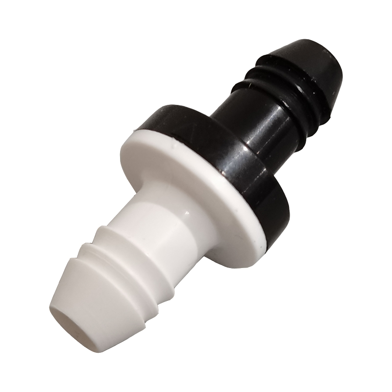 4/6/8/10mm check valve one way - Marine Aquarium Ozone Generator recensie en prijs