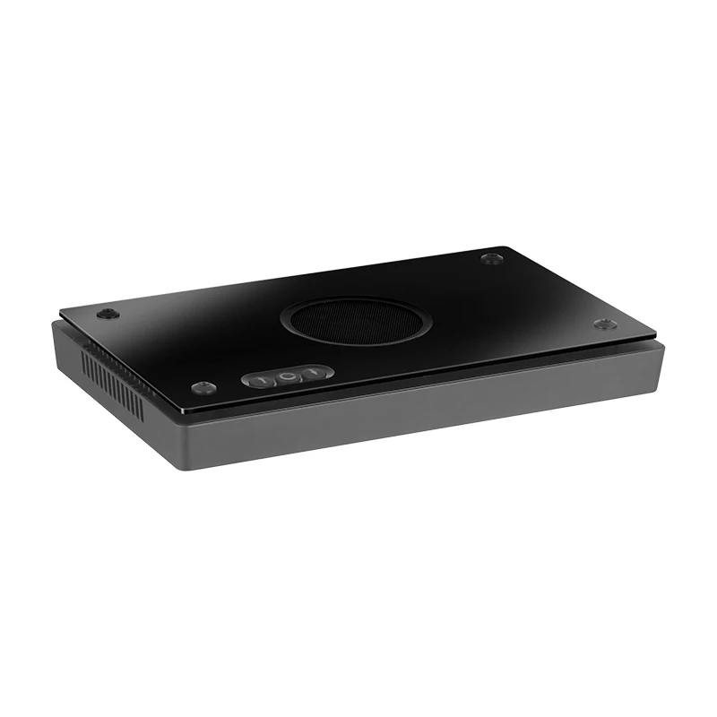Wholesale X30 Blue 215W Full S - Marine Aquarium App recensie en prijs