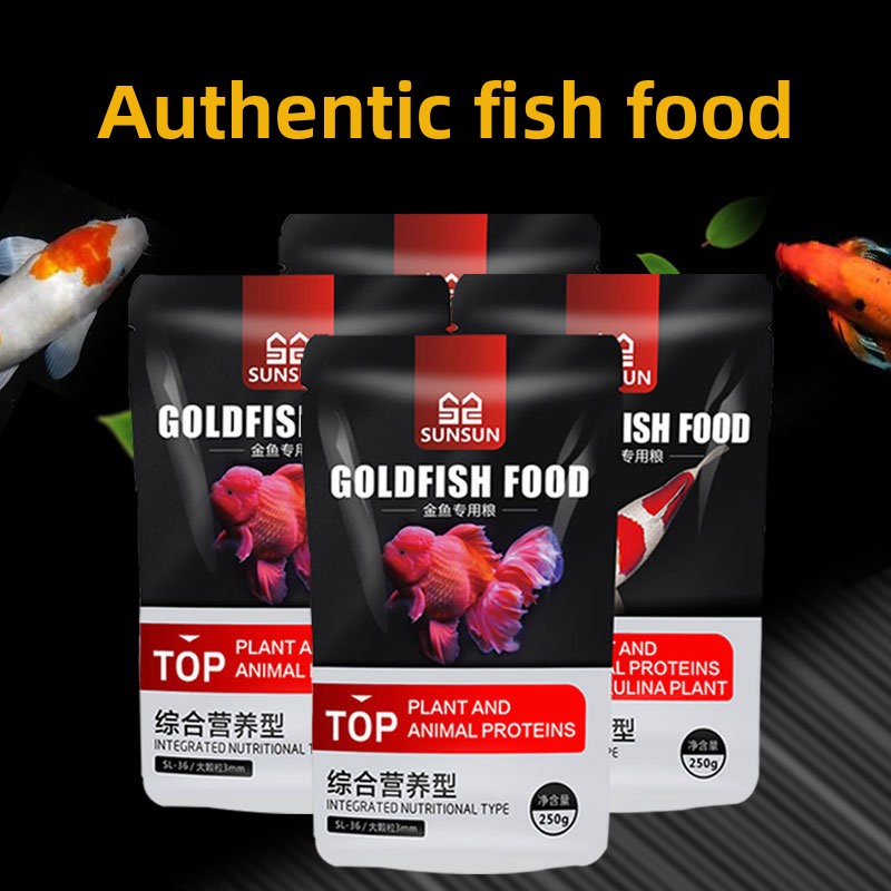 SUNSUN Koi Ornamental Fish Gol - Marine Aquarium Uv Light recensie en prijs