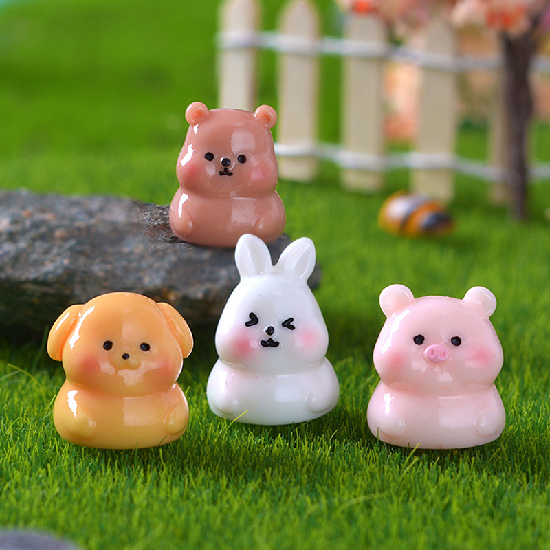 Mini Luminous Swimming Ring Mi - Marine Aquarium Mini recensie en prijs