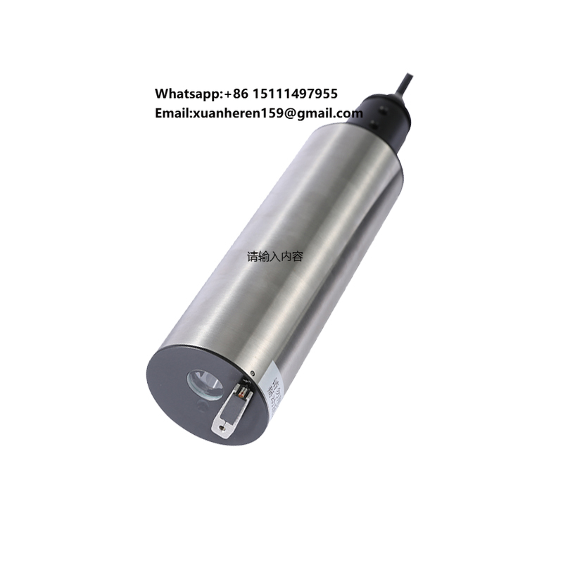 Boqu Zdyg-2087-01qx Auto-Clean - Marine Aquarium Online recensie en prijs