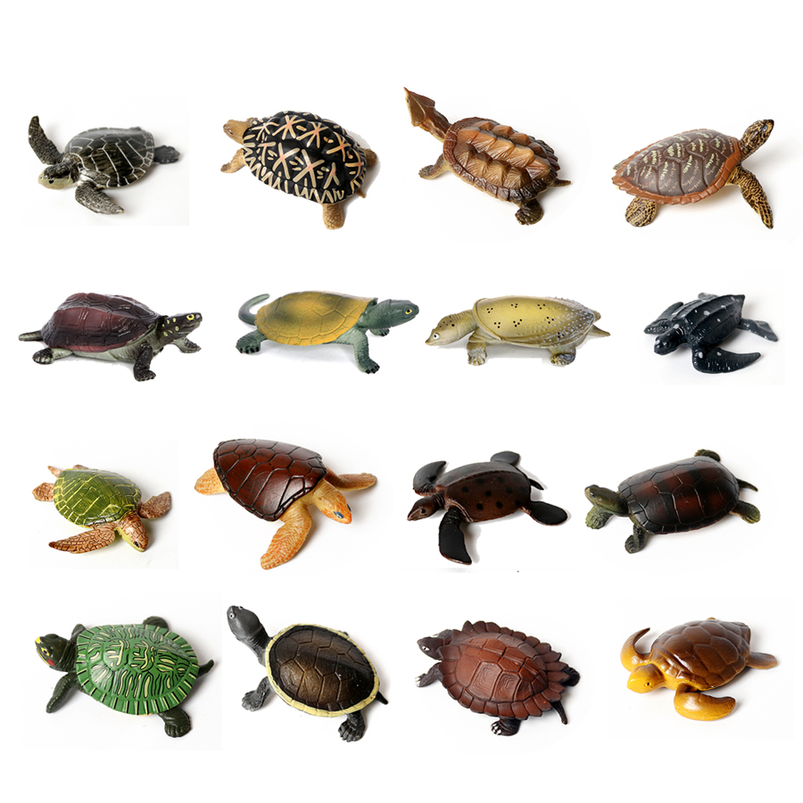 Realistic Miniatures Marine Li - Marine Aquarium Mini recensie en prijs