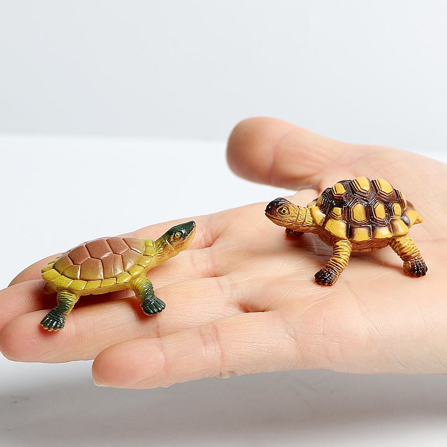 Realistic Miniatures Marine Li - Marine Aquarium Mini recensie en prijs