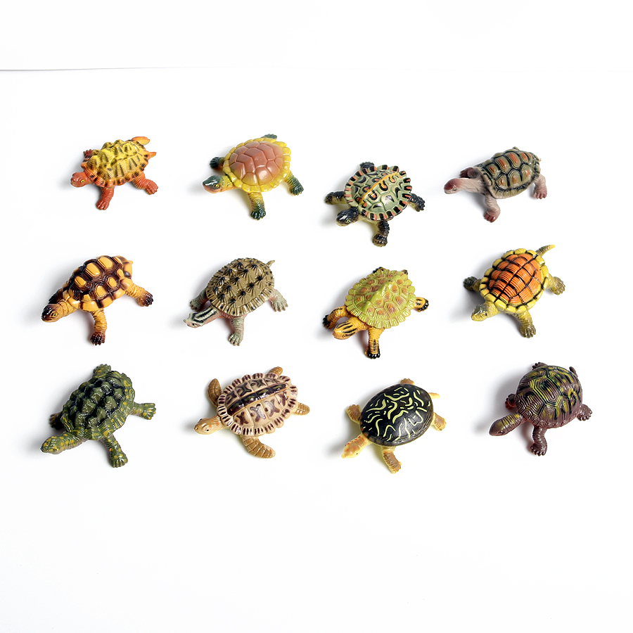 Realistic Miniatures Marine Li - Marine Aquarium Mini recensie en prijs